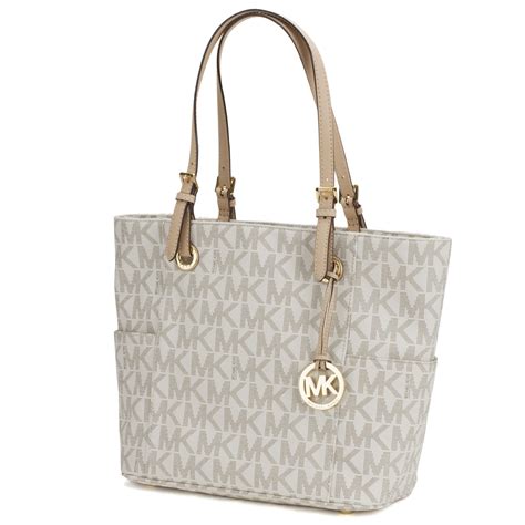 does myer stock michael kors bags|Michael Kors handbags value.